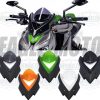 kinh-chan-gio-do-z1000-2014-2021