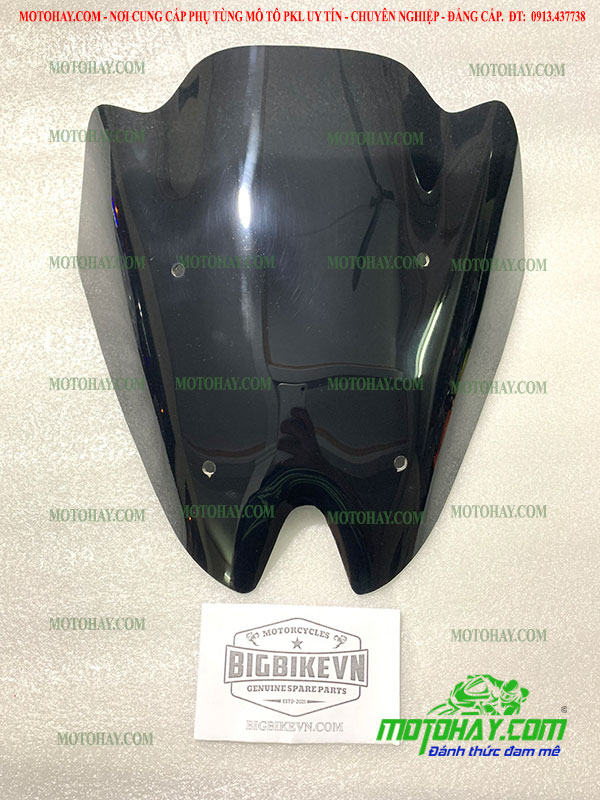 kinh-chan-gio-z1000-2010-2013