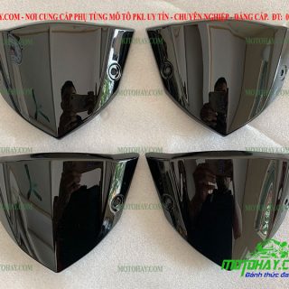 kinh-chan-gio-z1000-2014-2021