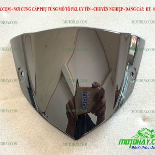 kinh-chan-gio-z1000-2014-2021-mtruoc