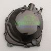 loc-may-buong-con-z1000-2014-2015-14032-0590