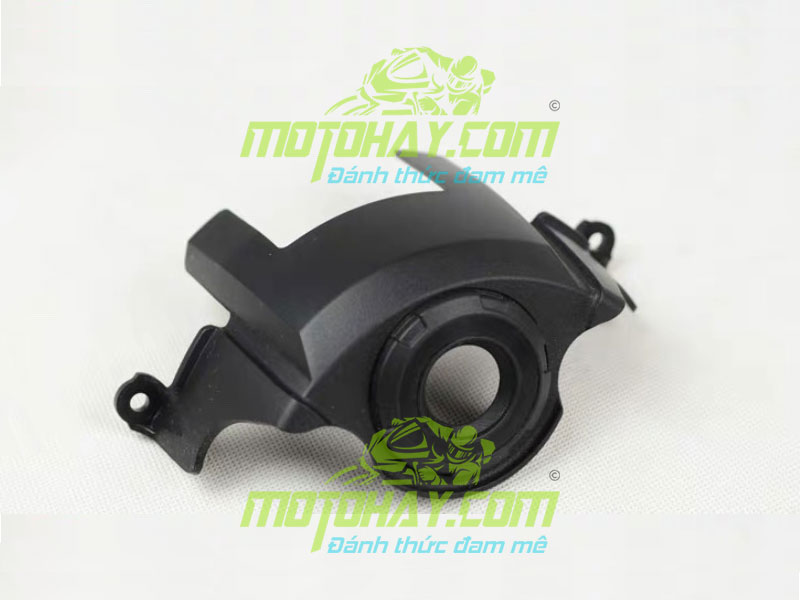nhua-op-o-khoa-z1000-2014-2021