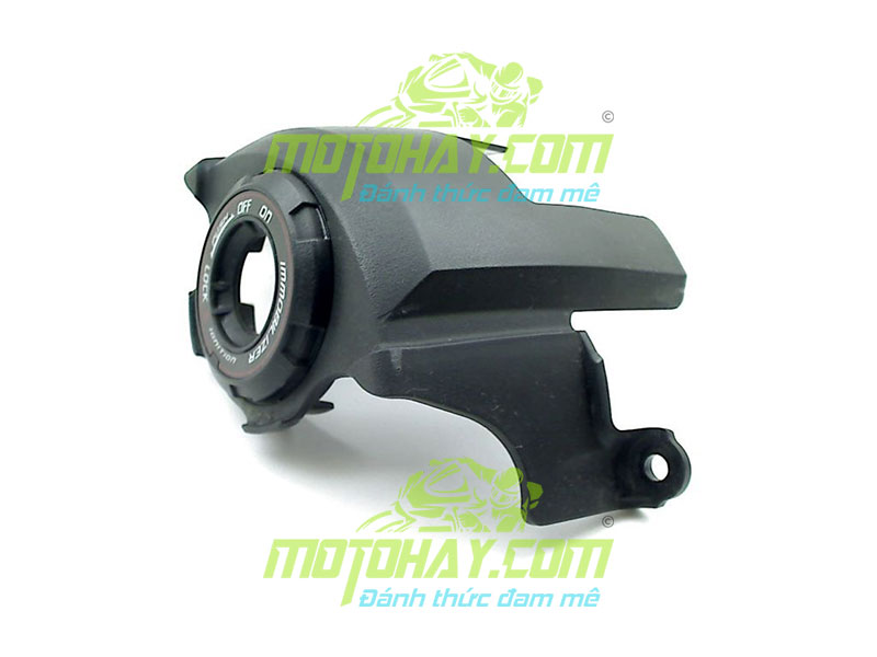 nhua-op-o-khoa-z1000-2014-2021