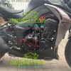 op-bao-ve-loc-may-z1000-do-phai