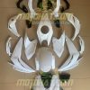 phoi-nhua-dan-ao-z1000-2014-2021