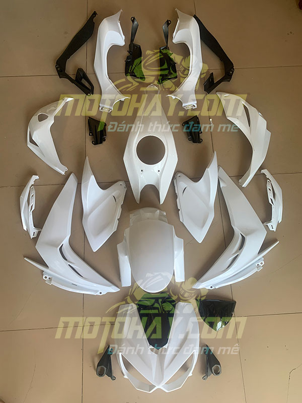 phoi-nhua-dan-ao-z1000-2014-2021