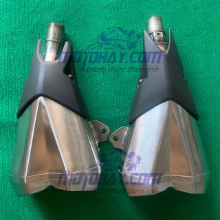po-zin-z1000-2014-2021