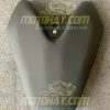 yen-sau-z1000-2014-2021