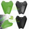 yen-so-lo-z1000-2014-2021-m1-xanh-den-carbon