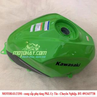 binh-xang-ninja400