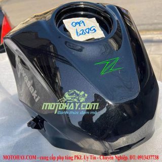 binh-xang-z400