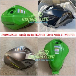 binh-xang-z400-ninja400
