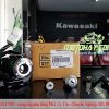 bo-khoa-z400-ninja400