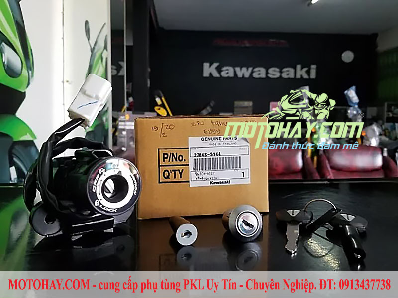 bo-khoa-z400-ninja400