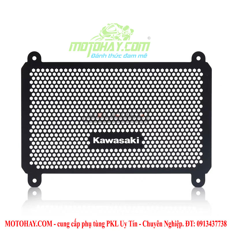 che-ket-nuoc-z400-ninja400