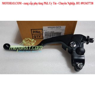 cum-con-ninja400-chinh-hang