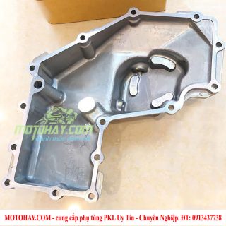 day-cacte-z400-ninja400-chinh-hang