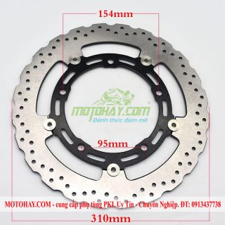 dia-phanh-truoc-z400-ninja400