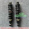 giam-xoc-sau-z400-ninja400-chinh-hang