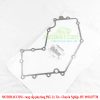 gioang-day-cacte-z400-ninja400-chinh-hang
