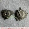 loc-may-z400-ninja400-chinh-hang