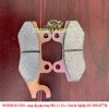 ma-phanh-z400-ninja400