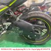 op-gap-z400-ninja400