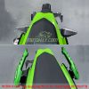 tay-dat-spirit-beast-z400-ninja400