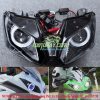 choa-den-bi-cau-ninja300
