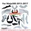 dan-ao-khong-son-ninja300