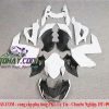 dan-ao-khong-son-z300