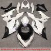 dan-nhua-ninja400-khong-son