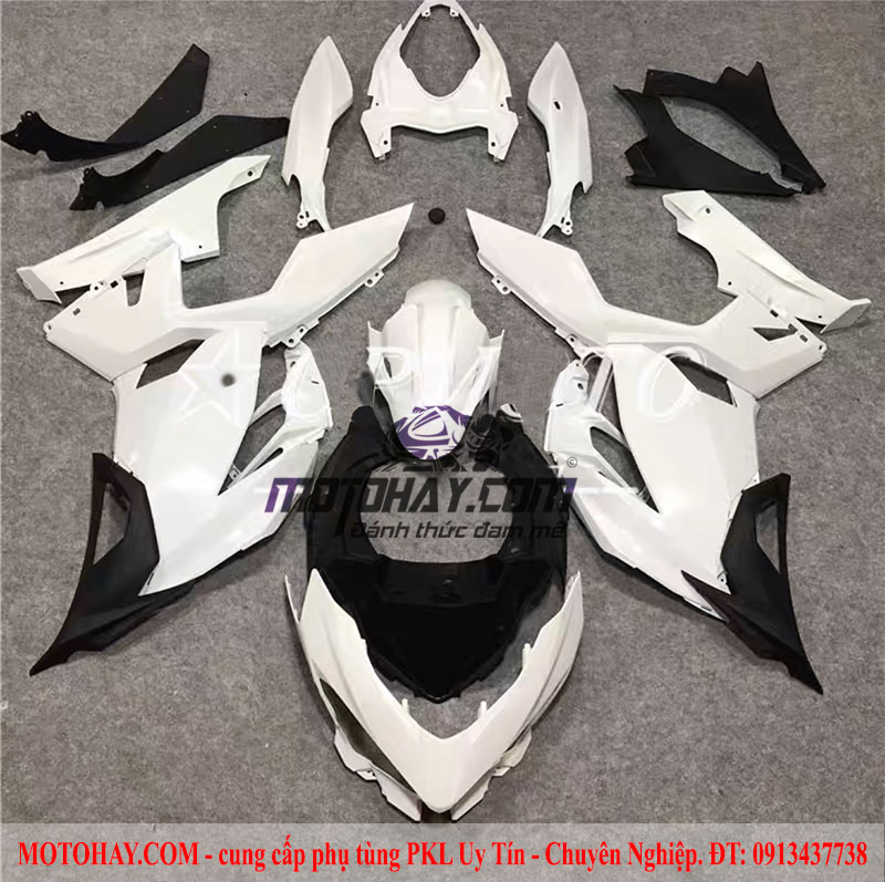 dan-nhua-ninja400-khong-son