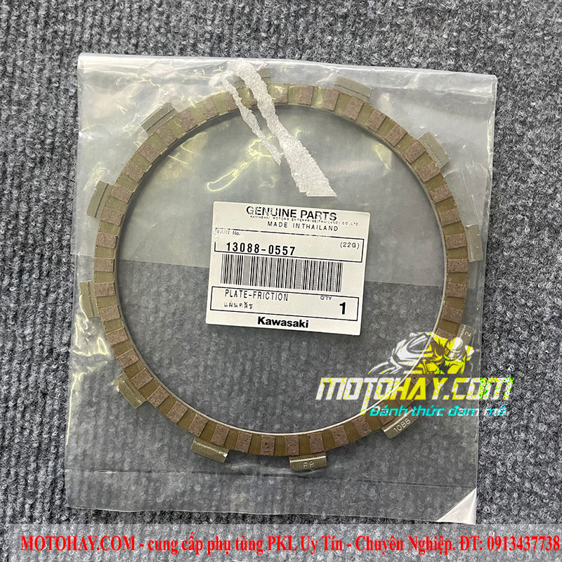 la-con-z300-ninja300-13088-0557