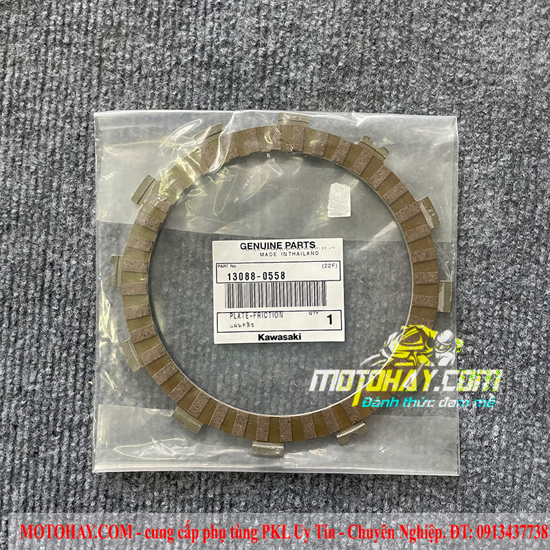 la-con-z300-ninja300-13088-0558