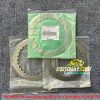 la-sat-z300-ninja300-13089-0021