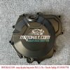 loc-may-buong-con-z300-ninja300-chinh-hang