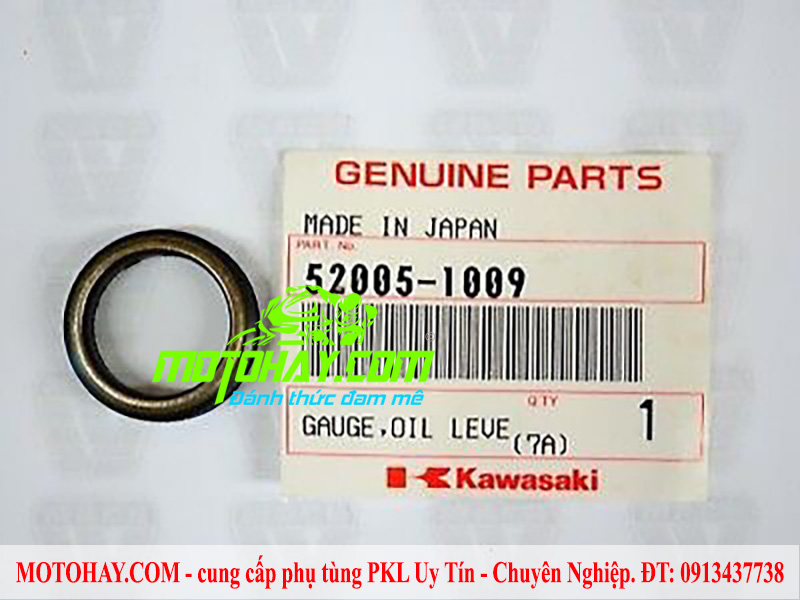 mat-doc-dau-z300-ninja300-chinh-hang