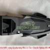 nhua-op-gam-z300-ninja300-chinh-hang