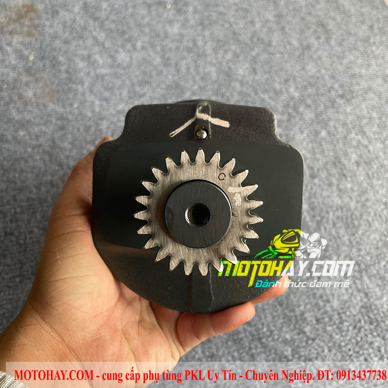 truc-co-z300-ninja300
