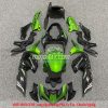 bo-nhua-z900-xanh-den-2020-2022