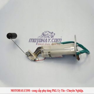 bom-xang-z900-chinh-hang