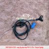 Cảm biến ABS sau Z900 2017