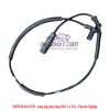 Cảm biến ABS trước Z900 2018 - 2019