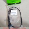 Cảm biến ABS trước Z900 2020 - 2022