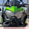 canh-gio-z900-den-2020-2022
