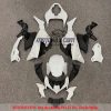 dan-ao-khong-son-z900-2020-2022