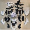 dan-ao-khong-son-z900-2017-2019