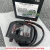 den-xoi-bien-so-z900