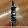 giam-xoc-sau-z900-chinh-hang